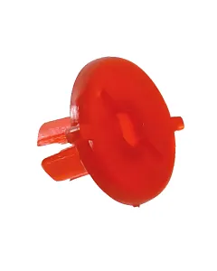 AKO - E265148 - Montageklammer Für Elektrische Anschlussstifte