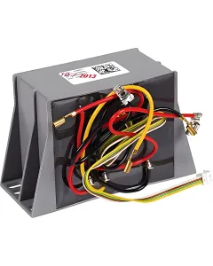 AKO - E266851 - NDI-EG2T Transformator