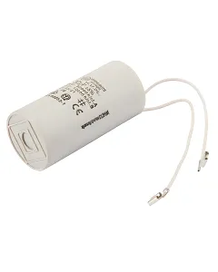 AKO - E266954 - Kondensator 32 uF