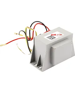AKO - E267727 - N-X1 Teil.21 Transformator