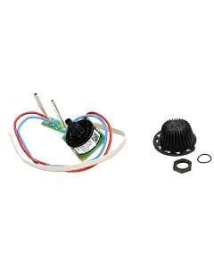 AKO - E268208 - Platine Für AKO B250