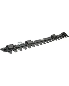AL KO - 110281 - Messerbalken 91cm Mit Kufen