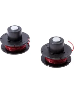 AL KO - 113349 - Trimmerspule 2x GT36LI
