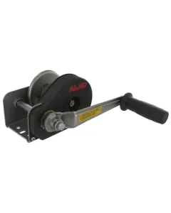 AL KO - 1730001 - Drahtwinde Plus Typ 351
