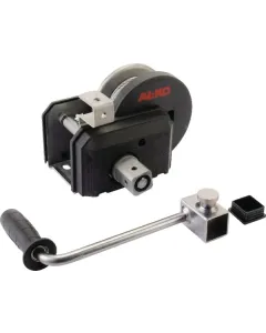 AL KO - 1730007 - Stahlseilwinde Plus - 501 A