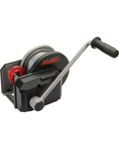AL KO - 1730011 - Stahlseilwinde Plus - Typ 901