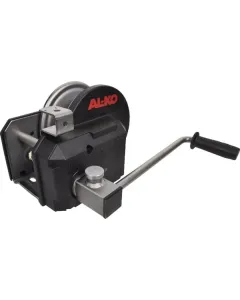 AL KO - 1730014 - Stahlseilwinde Plus - 901 A