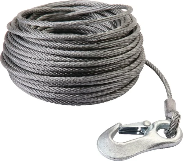 AL KO - 1730139 - Kabel fuer 501 OPTIMA 20m