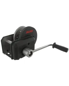 AL KO - 1732835 - Drahtwinde Typ 901 Plus 17m
