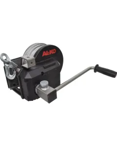 AL KO - 1732836 - Drahtwinde Typ 901 Plus A 17m