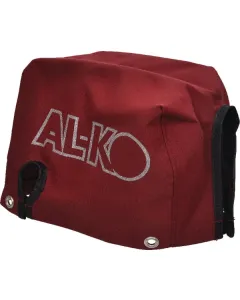 AL KO - 1732886 - Schutzabdeckung Für Winde 650/901/901a