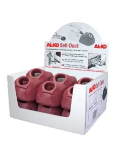 AL KO - 246412ALKO - Soft-Dock-Schutzkappe
