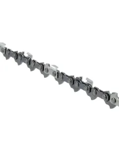 AL KO - 417035VA - 10 Oregon Kette 91P040X