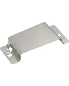 AL KO - 440547VA - Kontakt Robolinho 4000