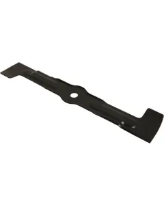 AL KO - 441505VA - Messer 46 E Moweo
