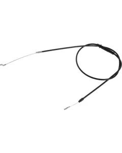 AL KO - 454808VA - Bowdenzug Antrieb 1220 Kunststoff