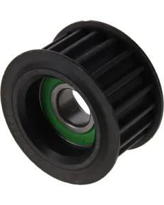 AL KO - 458596 - Zahnriemenscheibe Komplett 6170-760-7500-A