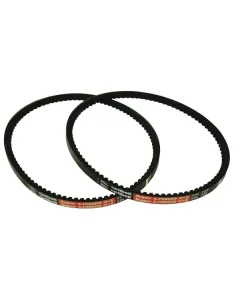 AL KO - 463493 - Antriebsriemen