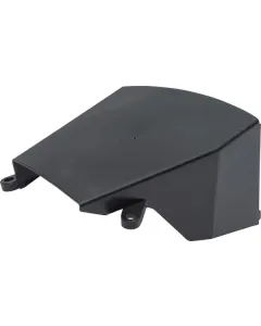 AL KO - 479150VA - Riemenabdeckung
