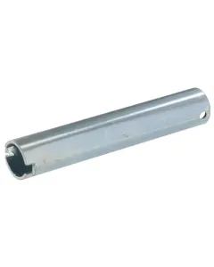 AL KO - 690410ALKO - Achse Fuer Rad