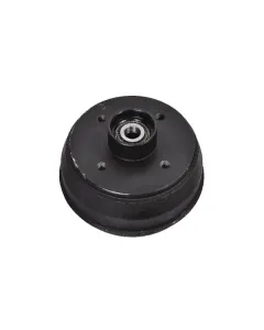 AL KO - 691473 - Bremstrommel