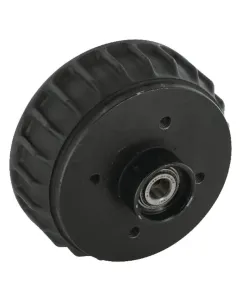 AL KO - 691475 - Bremstrommel