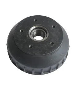 AL KO - 691619ALKO - Bremstrommel
