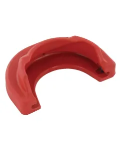AL KO - 691937ALKO - Schutz Soft Dock