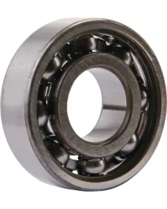 AL KO - 700950 - AL KO Lager