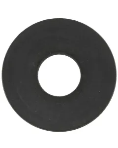 AL KO - 705284VA - Federbecher 28 x10,2x1,5 2093