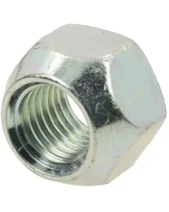 AL KO - 706944GV - Radmutter M12x1.50 Stahl