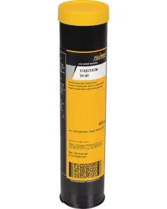 AL KO - 800190ALKO - AL KO Stabutherm Schmiermittel