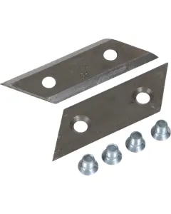 AL KO - AK103264 - Messer
