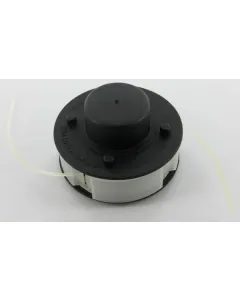 AL KO - AK110861 - Trimmerspule Mit Schnur GT-340 Duo
