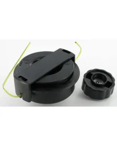 AL KO - AK112257 - Trimmerspule Mit Schnur FRS351