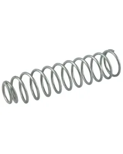 AL KO - AK2045480006 - Feder Fuer Griff