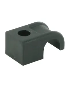 AL KO - AK317280 - PVC-Klemme