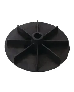AL KO - AK329836 - Messertraeger Elektro