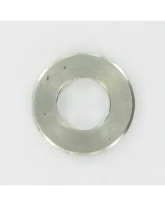 AL KO - AK330341 - Scheibe D 19,4x10x2