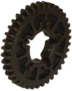 AL KO - AK348644 - Zahnrad 38 Zaehne