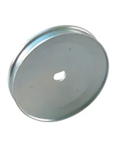 AL KO - AK401402 - KR DISC PROFI 102