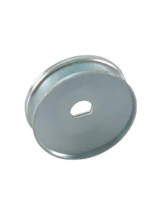 AL KO - AK401404 - Rolle BM