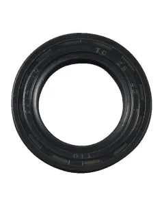AL KO - AK401462 - Oeldichtung 25/40/7 U