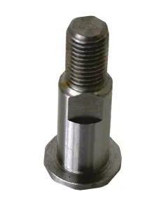 AL KO - AK401476 - Gelenkwelle 16/20/64