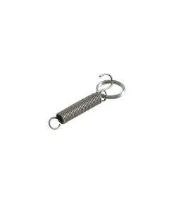 AL KO - AK401479 - Zugfeder 12/70/80 M/Ring