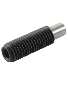 AL KO - AK401489 - Schraube 14x050