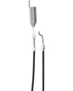 AL KO - AK402917 - Kabel-Set Bauer
