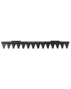 AL KO - AK405391 - Messer 71cm