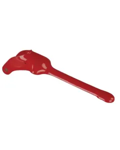 AL KO - AK407390 - Hebel