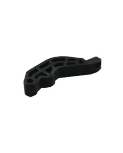 AL KO - AK407395 - Hebel BM 660/870